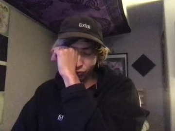 Taylormadezero7  30-09-2021 video taboo